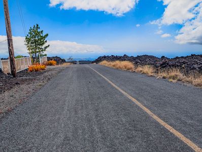 Iwalani Pkwy, Ocean View, HI, 96737