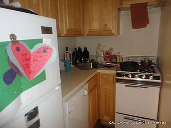 Rented by Guidance Realty Corp.