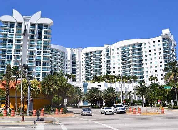 2nd image of 7918 Harbor Island Dr APT 308