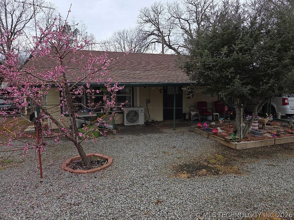 1st image of 120290 S 4182nd Rd