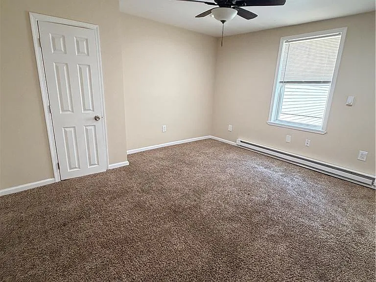 718 Ferry St — Photo 14