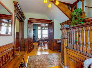 600 Ridgewood Ave, Minneapolis, MN 55403