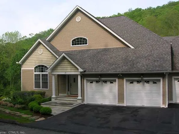 20 Harmony Trl, New Milford, CT 06776