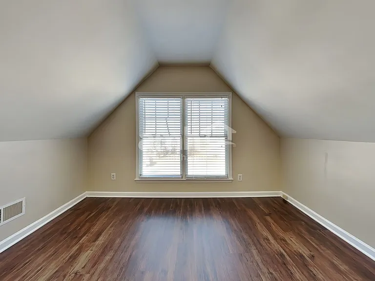 5311 Lange Trl — Photo 22