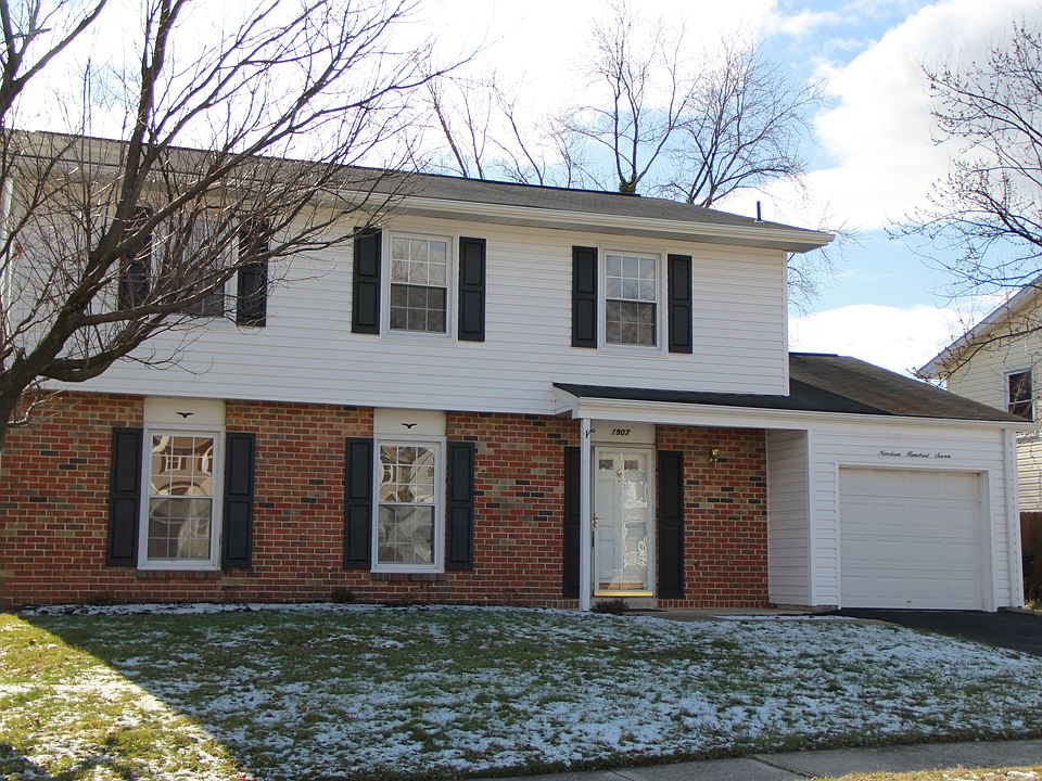 www.FortMeadeHomes.com