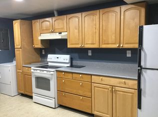 9512 Lawnsberry Ter, Silver Spring, MD 20901