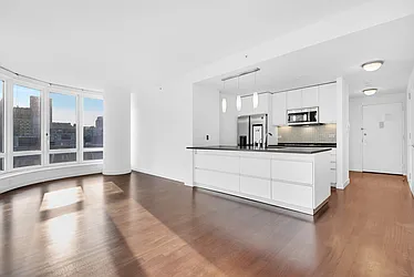 Rented by Spire Group