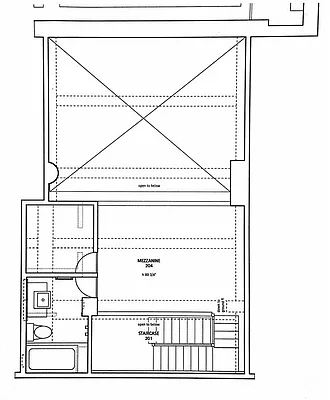 Rented by R New York | media 44