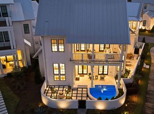 79 Perrin, Pt Washington, FL 32459