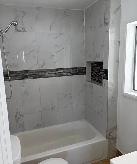 10229 San Gabriel Ave — Photo 16