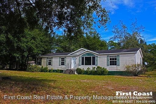 1st image of 85156 Shiloh Pl