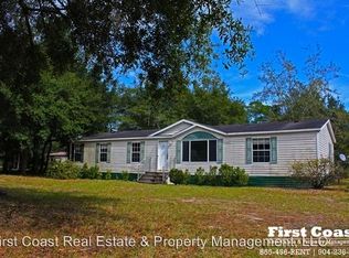 85156 Shiloh Pl, Fernandina Beach, FL 32034