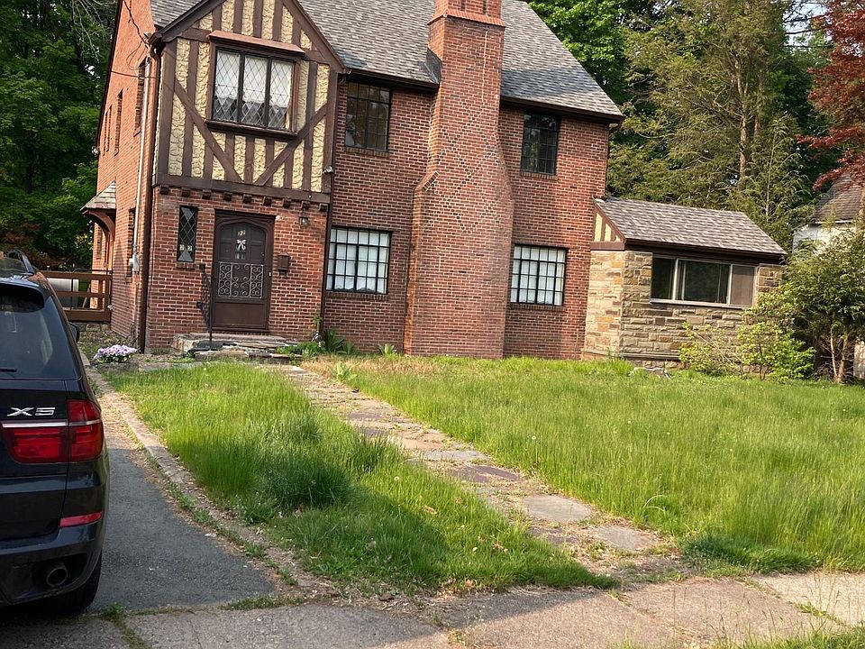 1st image of 22 Lake St