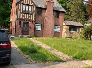 22 Lake St, Monticello, NY 12701