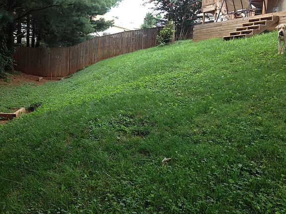 5th image of 1576 Harrier Ln