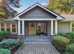 18665 Trillium Dr, West Linn, OR