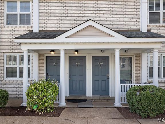 2nd image of 9102 Eager Rd