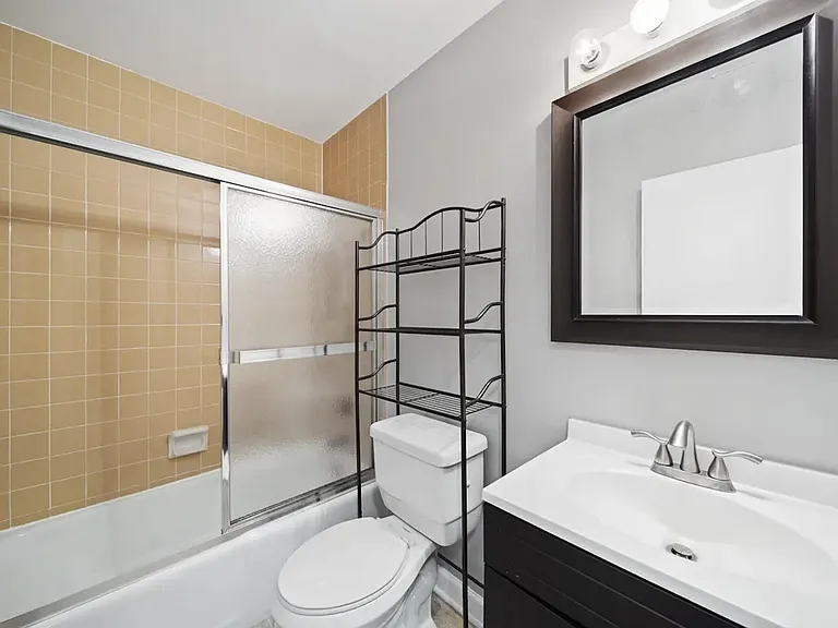 425 Walnut Creek Ln #1401 — Photo 10