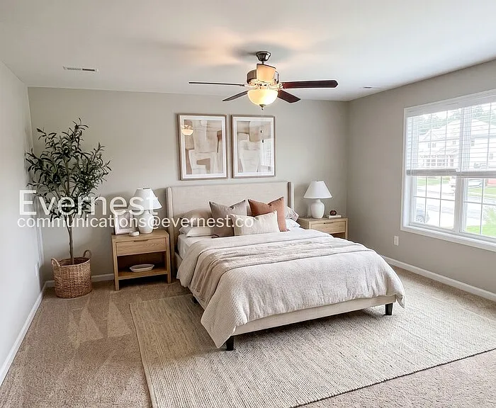 1212 Ewing Way — Photo 25