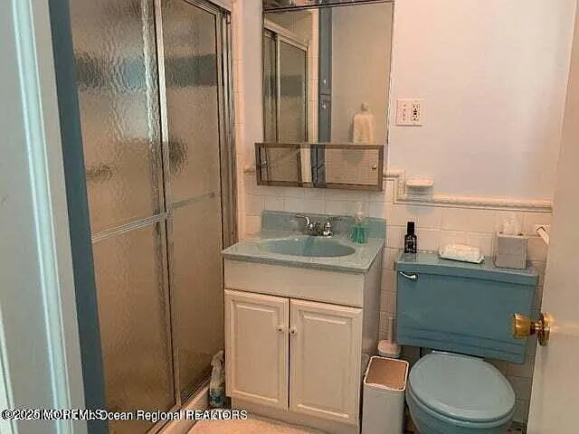 503 Wildwood Rd — Photo 10
