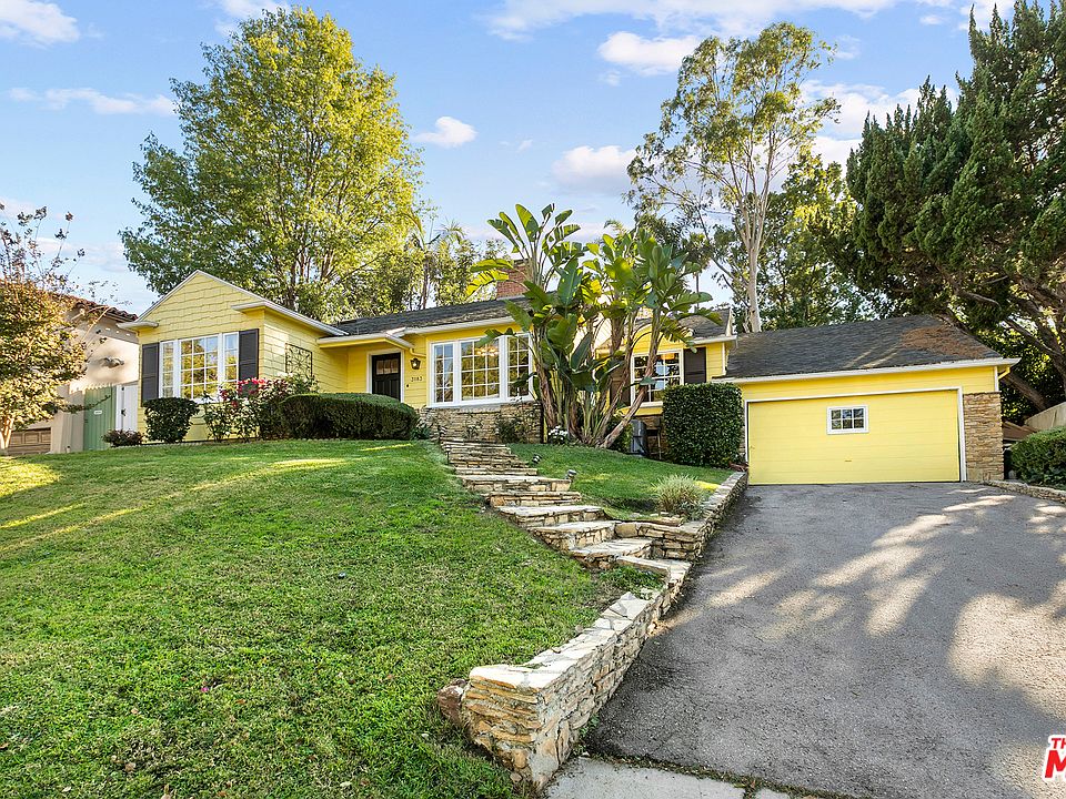 1st image of 3183 Lake Hollywood Dr