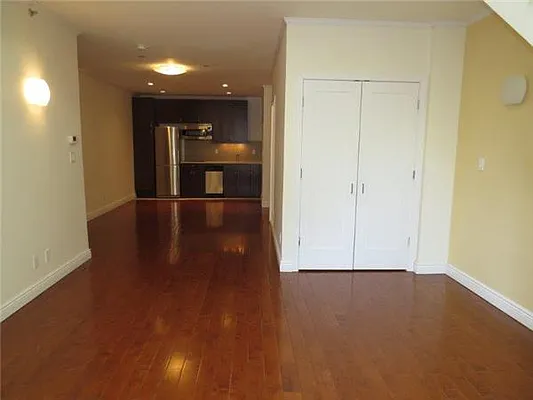 Rented by Empire State Properties | media 5