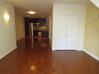 Rented by Empire State Properties