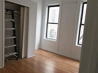 Sold by Weichert Properties - NYC