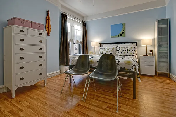 Sold by Brown Harris Stevens | media 6