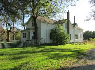 1111 Ely Rd NE, Solon, IA 52333