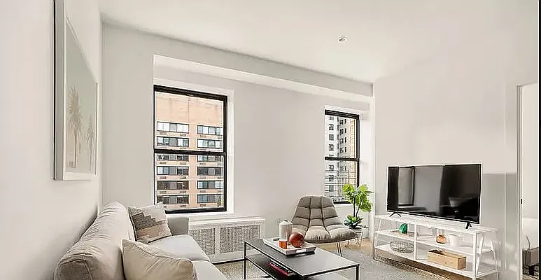 Rented by Nathan Joseph & Associates Inc. | media 2