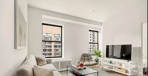 Rented by Nathan Joseph & Associates Inc.