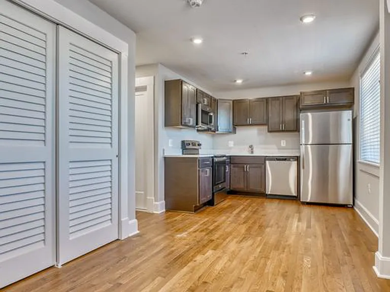 3100 Greenmount Ave — Photo 1