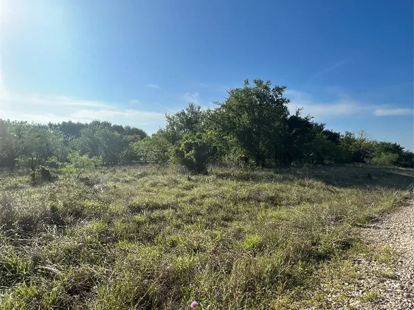 0 Grand Harbor Blvd, Chico, TX 76431
