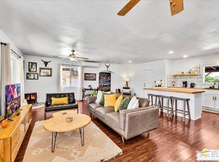 62093 Mountain View Cir, Joshua Tree, CA 92252