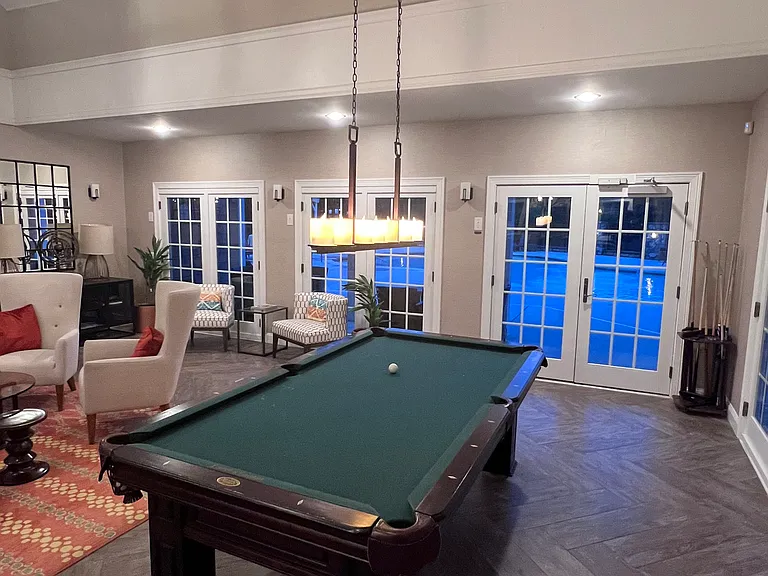 326 Copper Square Dr — Photo 17