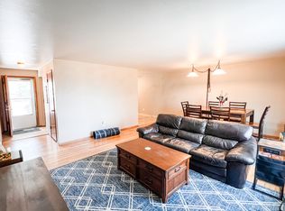 8575 W 44th Ave #8575, Wheat Ridge, CO 80033