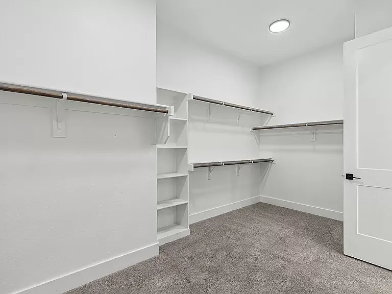 3710 Pilgrims Mews — Photo 10