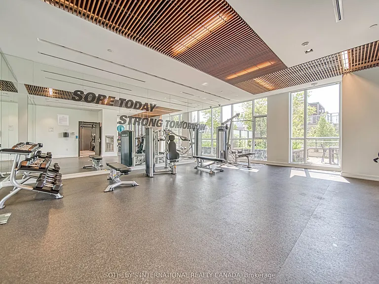 200 Sackville St #Penthouse 08 — Photo 38