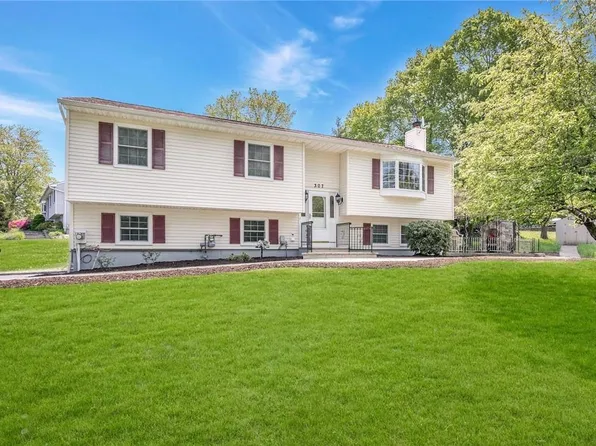 307 London Road, Yorktown Heights, NY 10598