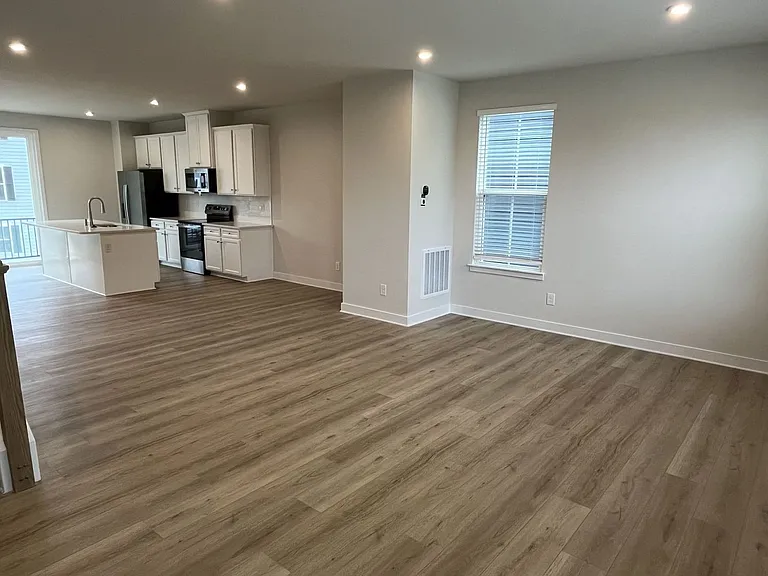4012 Grand Wylie Way — Photo 8