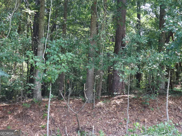 5514/5524 Bankston Lake Rd, Macon, GA 31216