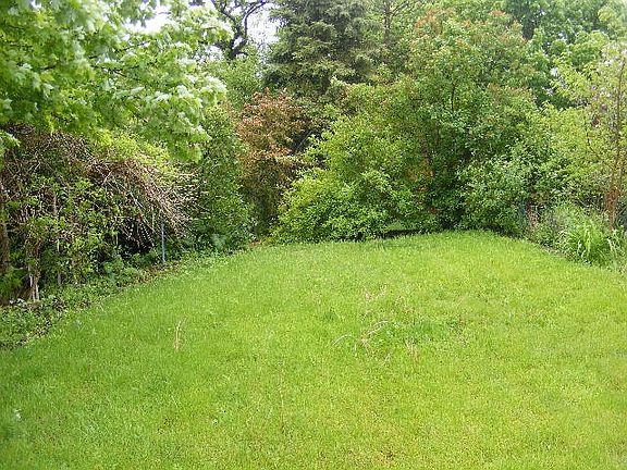 3rd image of 1691 Templeton Ct