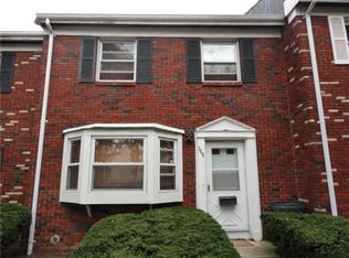 346 High St, Perth Amboy, NJ 08861