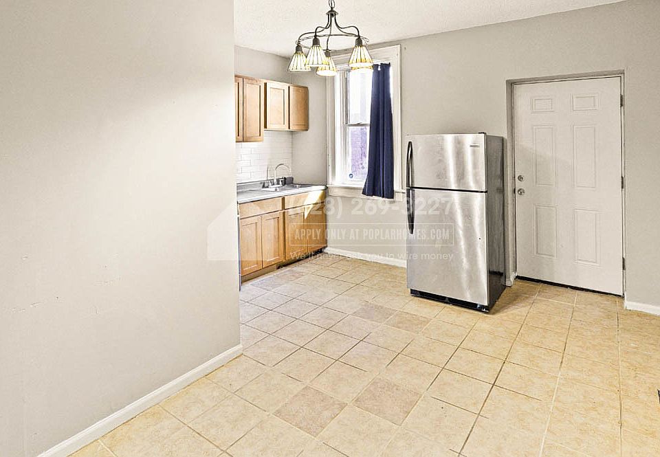 3244 Gravois Avenue 3244 Gravois Ave Saint Louis, MO Zillow Apartments for Rent in Saint Louis