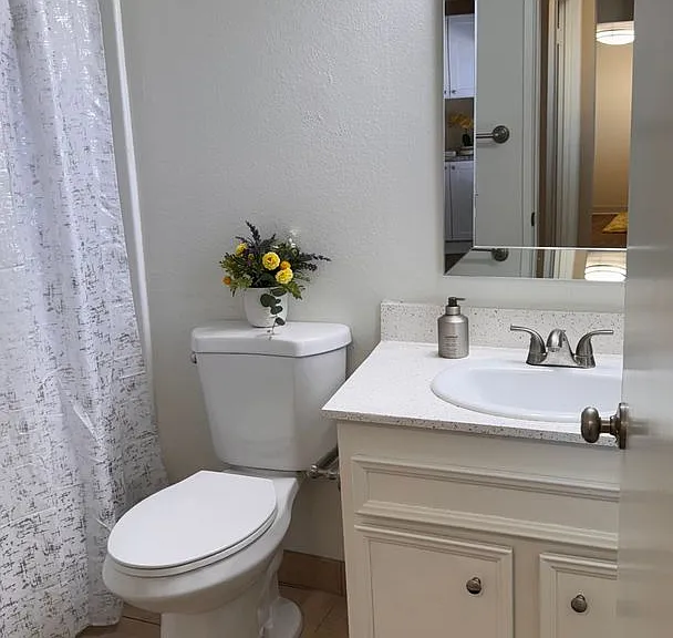 Montebello Villas — Photo 38