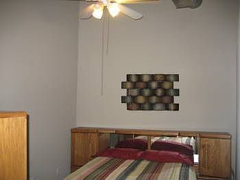2nd image of 200 Main St APT 102
