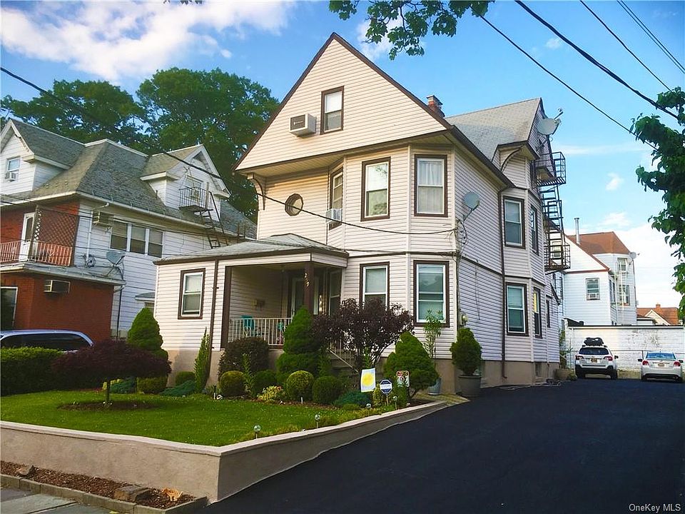 1st image of 259 Rich Ave