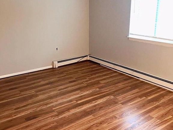 5th image of 7 Faculty Ln