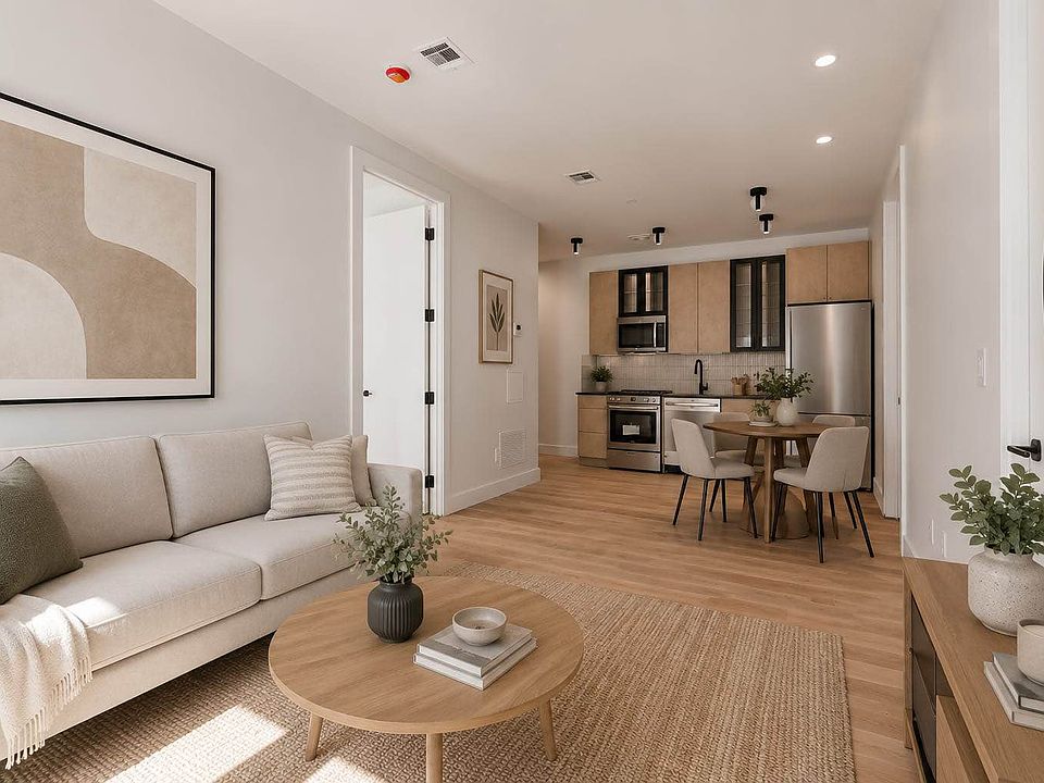 1st image of 590 Bushwick Ave #9